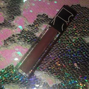 Nars | Velvet Lip Glide in Bound